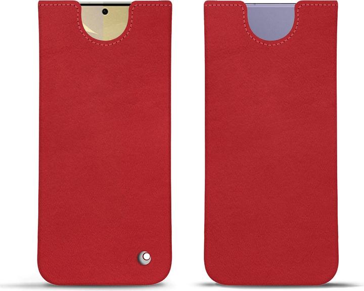 Image du produit Noreve Coque en cuir (Samsung Galaxy S24+)