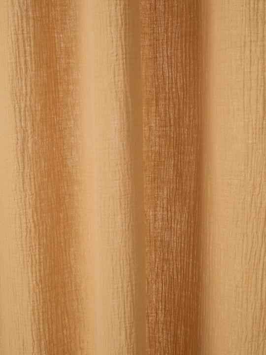 Produktbild Vertbaudet Kinderzimmer Vorhang (140 x 260 cm)