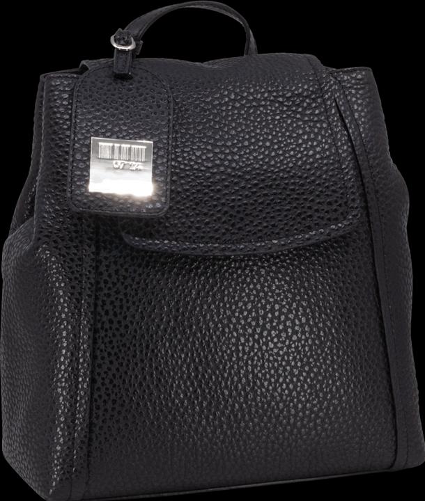 0714 Rucksack