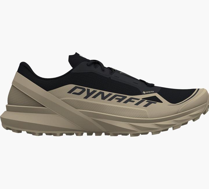 Image du produit Dynafit Chaussure de course Ultra 50 GTX (41)