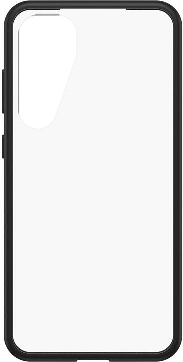 Produktbild OtterBox React (Samsung Galaxy S24+)
