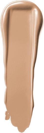 Image du produit Clinique Even Better (N° CN90 - Sable)