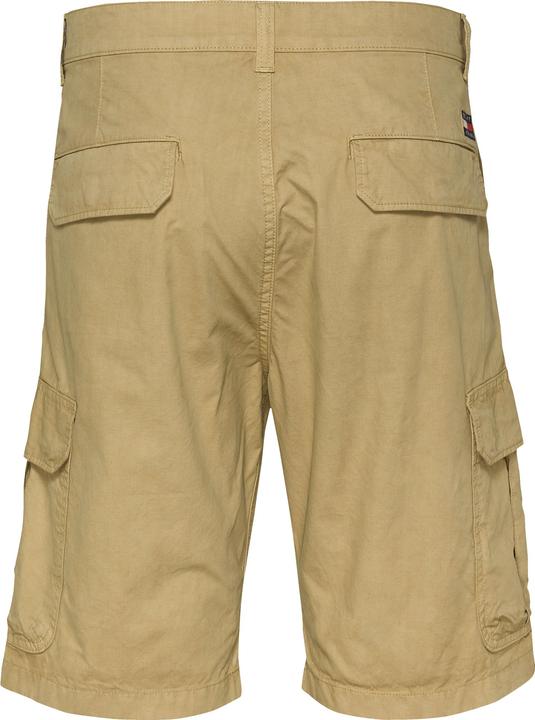 Actual product image Tommy Jeans 10021369 (33)