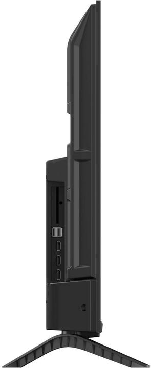 Productafbeelding Philips 32PHS6009/12 (32", PHS6009, LED, HD, 2024)
