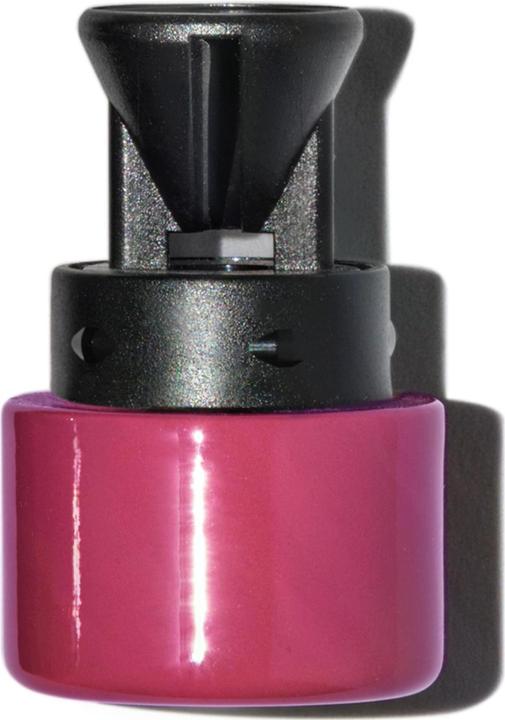 Image du produit Revlon ColorStay Matte Lite Crayon No 011 (011 Lifted)