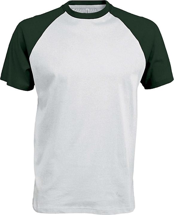 Verde Cenere, Bianco