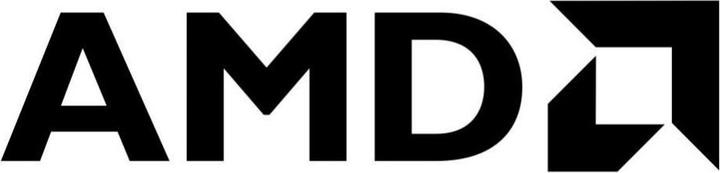 Actual product image AMD Ryzen 3 3200G (AM4, 3.60 GHz, 4 -Core)