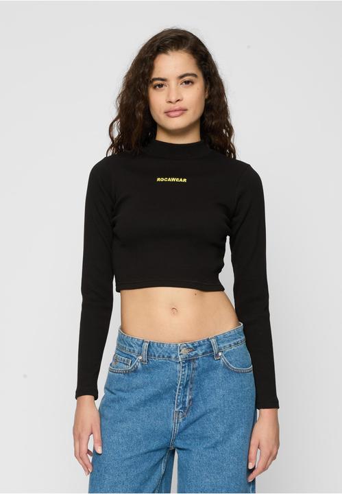 Image du produit Rocawear T-shirt à manches longues Berlin - 139079 (M)
