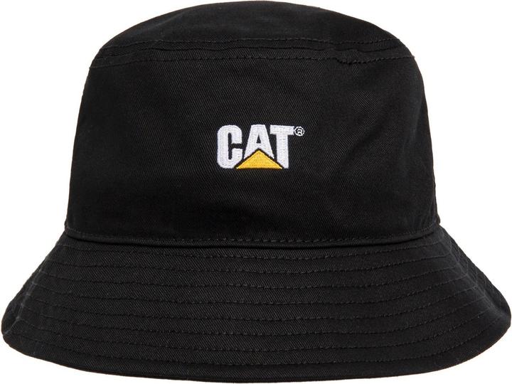 Cat Schlapphut (One Size)