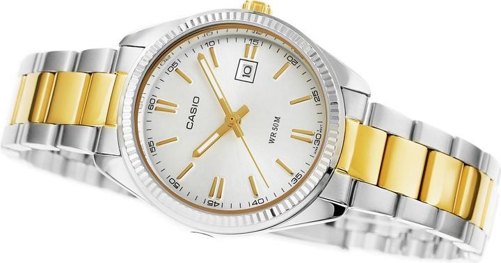 Produktbild Casio Collection LTP-1302SG-7AVEF (Analoguhr, 30 mm)