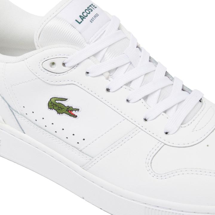 Immagine prodotto Lacoste 4486034 (43)