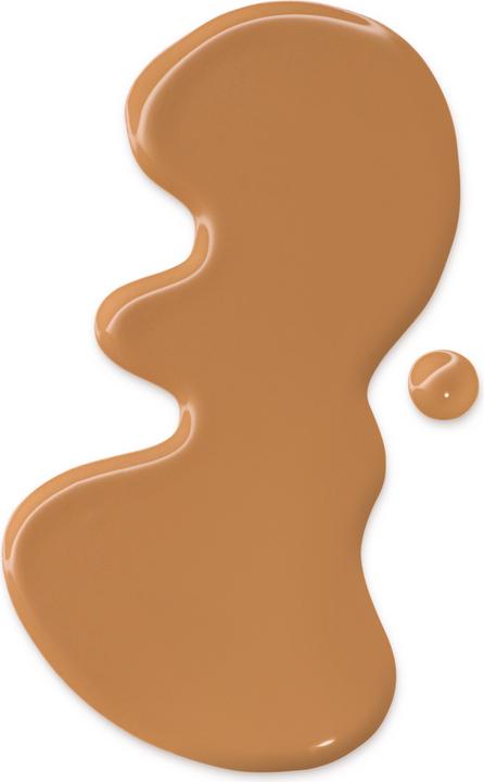 Produktbild essence Skin Tint (60)