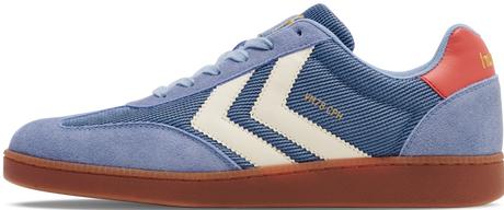Actual product image hummel VM78 CPH MS (41)