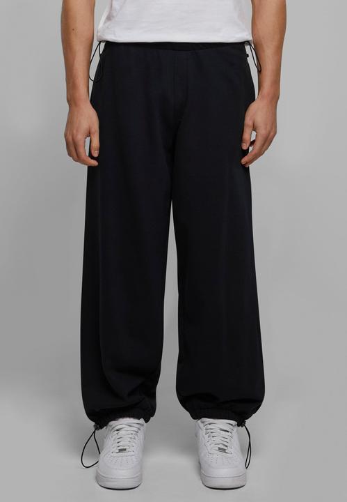 Immagine prodotto Urban Classics Pantaloni da ginnastica pesanti Parachute - 126839 (XL)