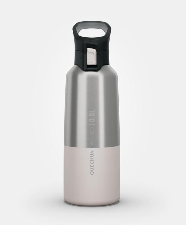 Image du produit Quechua MH500 insulated (0.80 l)