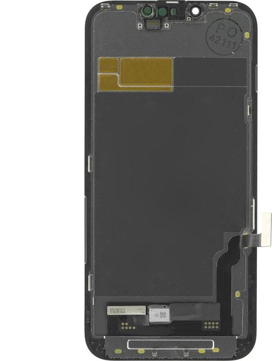 Produktbild OEM JCID Soft OLED Diagnostizierbare Display für iPhone 13 (iPhone 13)