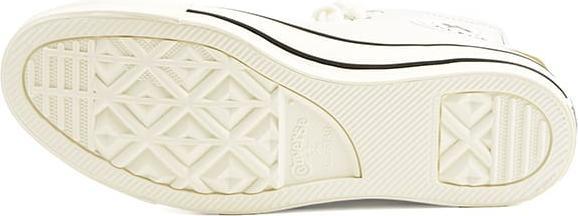 Produktbild Converse 4969388 (36)