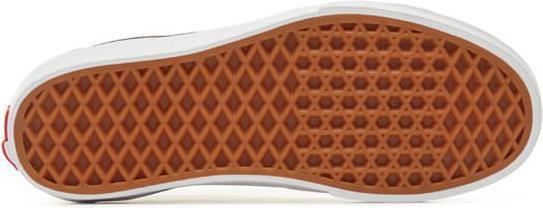 Immagine prodotto Vans Sneaker SK8-Hi Platform 2 Sneaker (36)