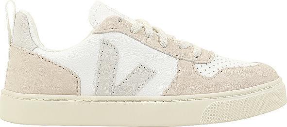 Immagine prodotto Veja V-10 (28, 29, 30, 31, 32, 33, 34, 35, 36, 37, 38, 39)