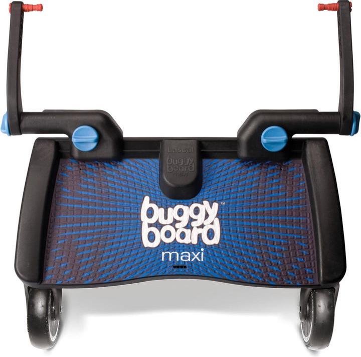 Immagine prodotto Lascal BuggyBoard Maxi