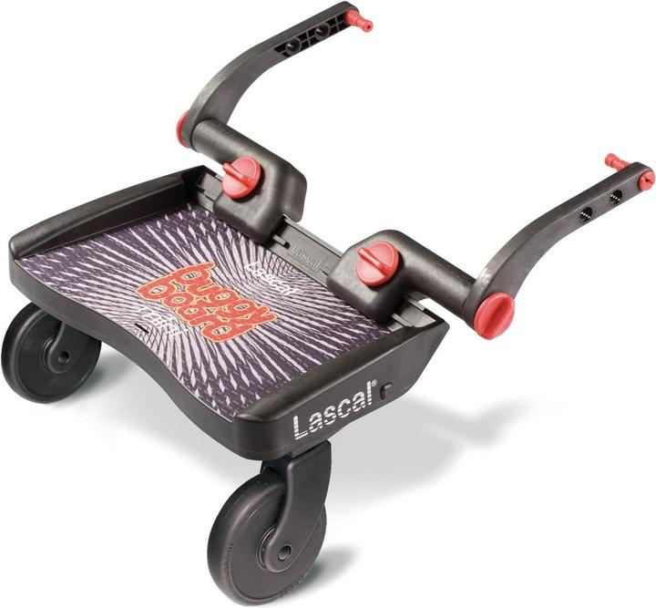 Lascal Buggy Board Mini