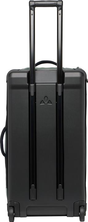 Actual product image Vaude Takutea 90 (90 l, L (90 - 115l))