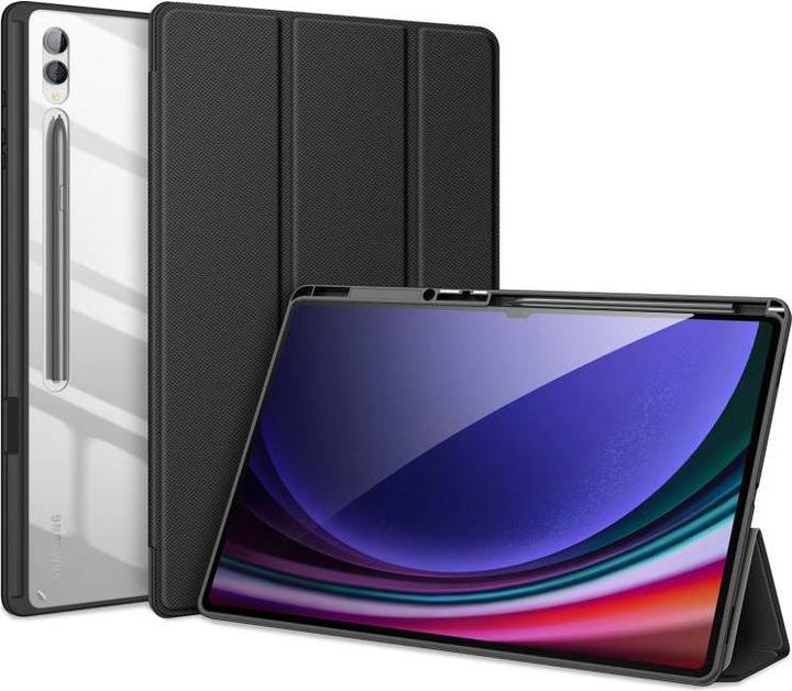 Produktbild Dux Ducis Toby (Xiaomi Pad 6)