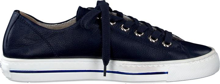 Actual product image Paul Green Sneaker (42.5)