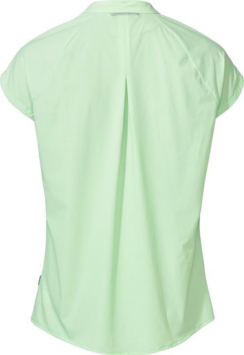 Image du produit Vaude Yaras II (XS)