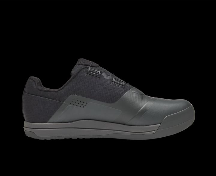 Produktbild Fox Union Boa Shoe (38)