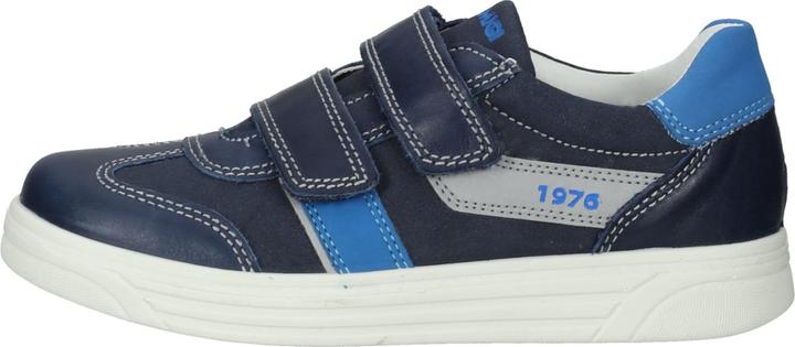 Actual product image Primigi Sneaker (28)
