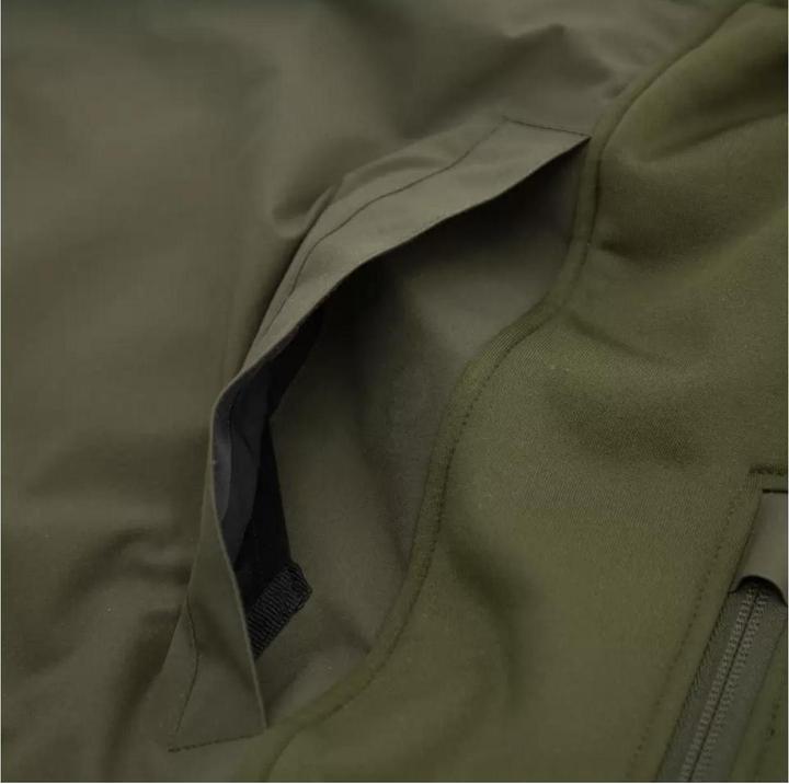 Immagine prodotto Carinthia G-Loft Ultra (L)