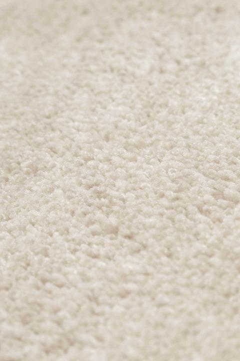 Actual product image Esprit #relaxx (160 x 230 cm)