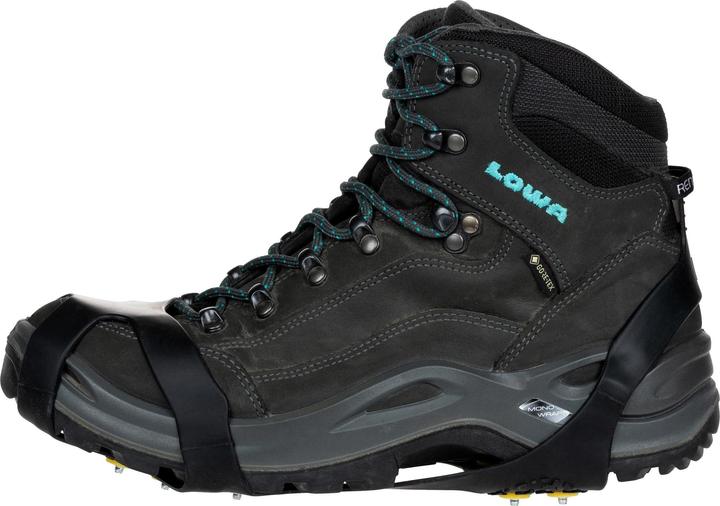 Actual product image Koor Shoe spikes Saana M (36 - 41)