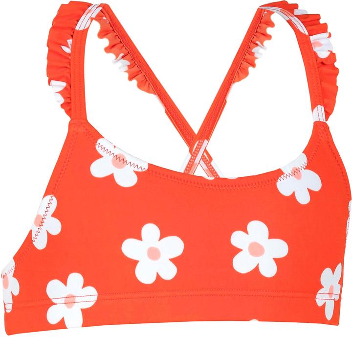Actual product image Nabaiji Lila G