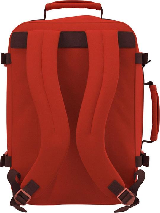 Image du produit Cabin zero CabinZero (25 l)