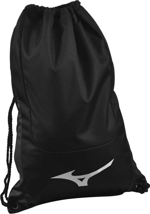 Mizuno Ryoko Gym Sack