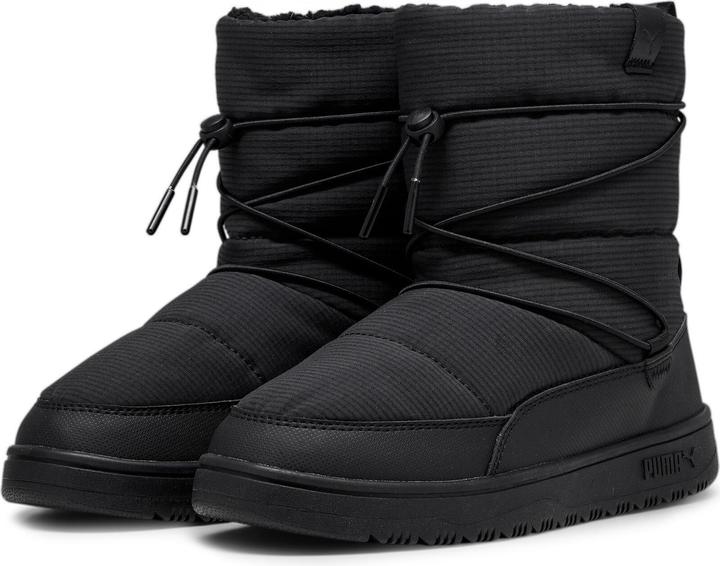 Puma Snowbae Wns (38.5)