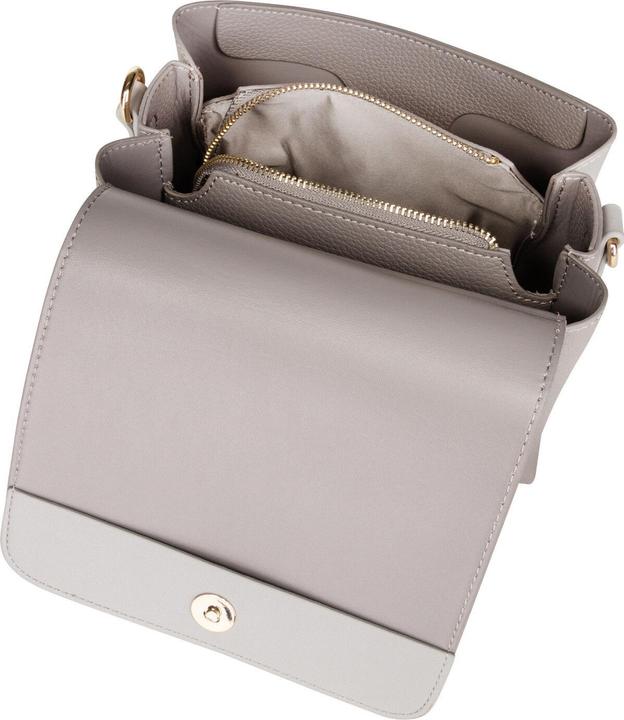 Image du produit Valentino Bags Sac à bandoulière Alexia Cartella 806