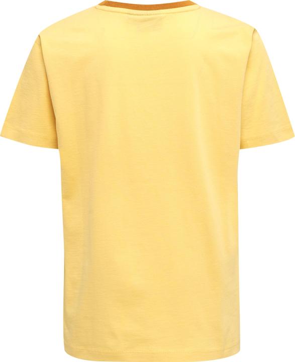 Produktbild hummel Hmlcloud T-Shirt S/S (110)