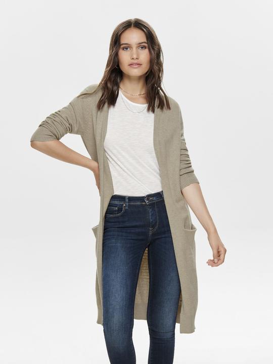 Immagine prodotto JdY Cardigan a maglia (S)