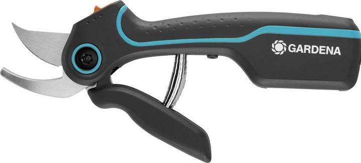 Actual product image Gardena AssistCut