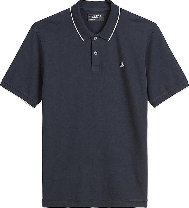 Marc O'Polo Poloshirt (XL)