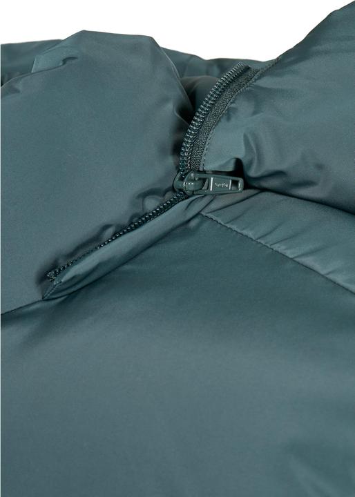 Immagine prodotto Urban Classics Giacca tampone con cappuccio (M)