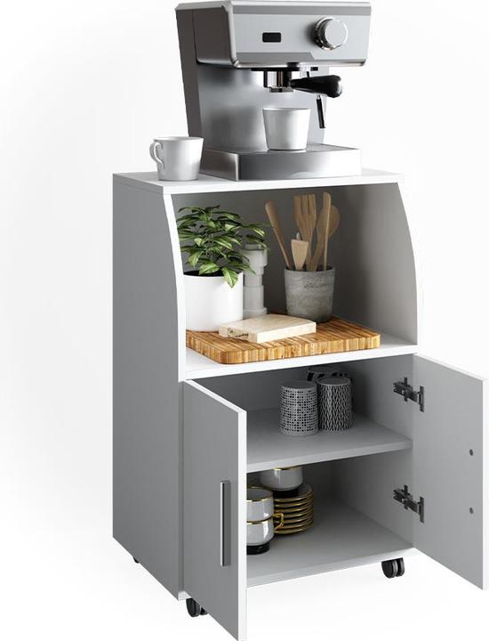 Image du produit Vicco Elio