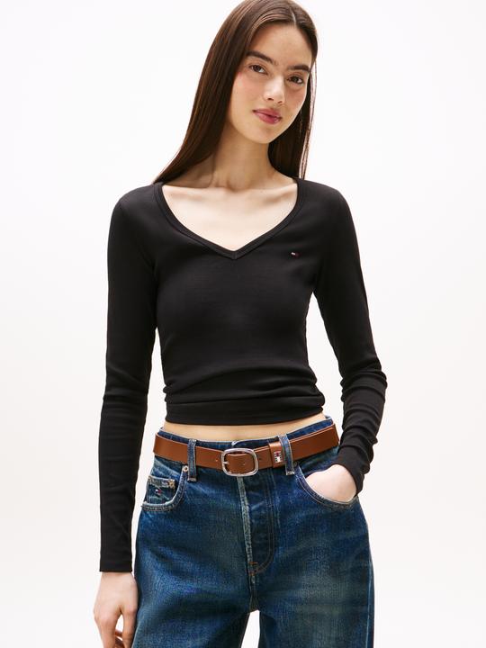 Image du produit Tommy Jeans 10019854 (L)