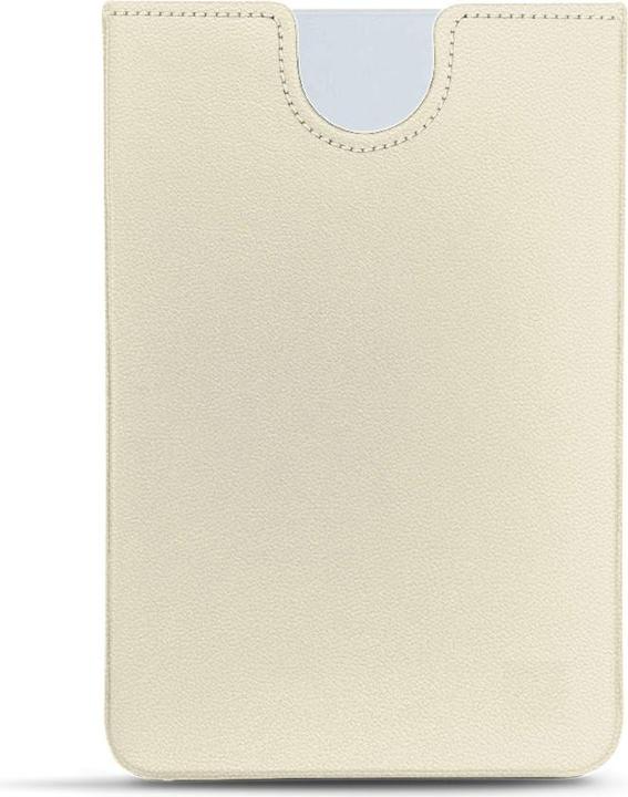 Image du produit Noreve Housse cuir (Microsoft Surface Duo 2)