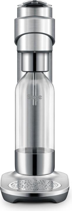 Productafbeelding Sage InFizz Fusion