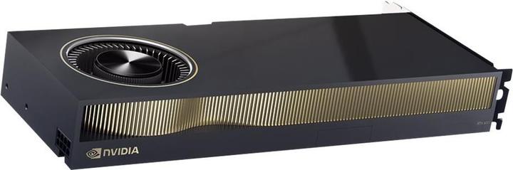 Image du produit NVIDIA Quadro RTX 6000 ADA (48 Go)
