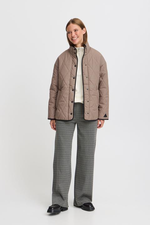Image du produit B.young BYBELIS JACKET 20815107 (38)